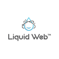 Liquid Web coupon Code