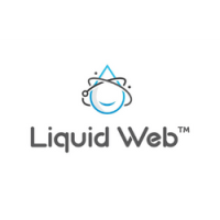 Liquidweb.com Liquid Web coupon Code
