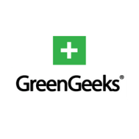 GreenGeeks Coupon Code