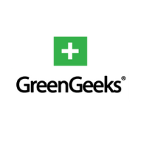 GreenGeeks GreenGeeks Coupon Code