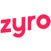 Zyro Coupon Codes Zyro Coupon Codes