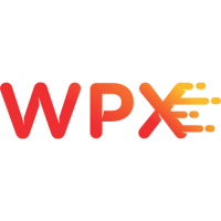 wpx hosting promo code wpx hosting promo code